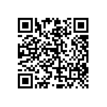 RT0603BRE0788R7L QRCode