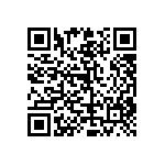 RT0603BRE078K66L QRCode