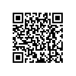 RT0603BRE078K87L QRCode