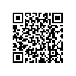 RT0603BRE0790R9L QRCode