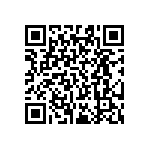 RT0603BRE0793K1L QRCode