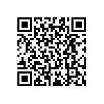 RT0603BRE0793R1L QRCode