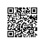 RT0603BRE07953RL QRCode