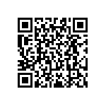 RT0603BRE0795R3L QRCode