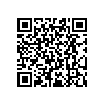 RT0603BRE07976RL QRCode