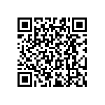 RT0603CRC07105RL QRCode