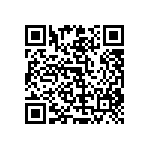 RT0603CRC07107RL QRCode