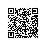 RT0603CRC0711K3L QRCode