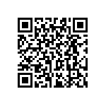 RT0603CRC0713K3L QRCode