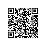 RT0603CRC07140RL QRCode