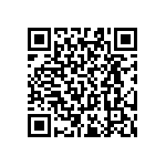 RT0603CRC07154RL QRCode