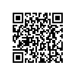 RT0603CRC0715K4L QRCode