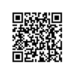 RT0603CRC07182RL QRCode