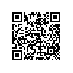 RT0603CRC0718R7L QRCode