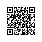 RT0603CRC0719K6L QRCode