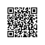 RT0603CRC0719R6L QRCode