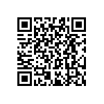 RT0603CRC071K15L QRCode