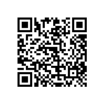 RT0603CRC071K24L QRCode