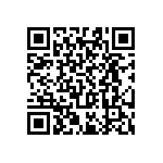 RT0603CRC071K82L QRCode