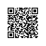 RT0603CRC071K8L QRCode