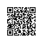 RT0603CRC071K91L QRCode