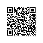 RT0603CRC07215RL QRCode