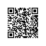 RT0603CRC07221RL QRCode