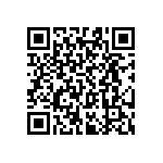 RT0603CRC07243RL QRCode