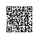 RT0603CRC0724R3L QRCode