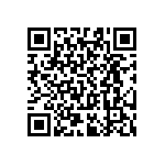 RT0603CRC07280RL QRCode