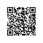 RT0603CRC072K26L QRCode