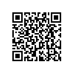 RT0603CRC072K61L QRCode