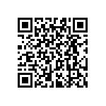 RT0603CRC072K71L QRCode