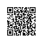 RT0603CRC0732K4L QRCode