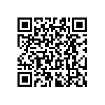 RT0603CRC07340RL QRCode