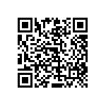 RT0603CRC0738K3L QRCode