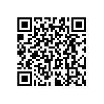 RT0603CRC0739K2L QRCode