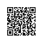 RT0603CRC073K32L QRCode