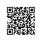 RT0603CRC073K6L QRCode