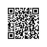 RT0603CRC073K74L QRCode