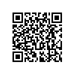 RT0603CRC073K83L QRCode