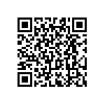 RT0603CRC0741R2L QRCode