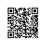 RT0603CRC0742K2L QRCode