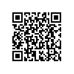 RT0603CRC07430RL QRCode