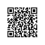 RT0603CRC0743K2L QRCode