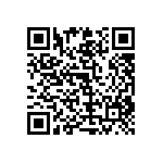 RT0603CRC07464RL QRCode