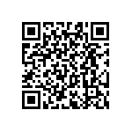 RT0603CRC07487RL QRCode