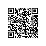 RT0603CRC07499RL QRCode