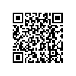 RT0603CRC074K99L QRCode