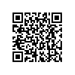 RT0603CRC07523RL QRCode